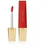 Estée Lauder - Pure Color Rouge à lèvres 9 ml Rouge foncé female