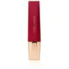 ESTÈE LAUDER PURE COLOR LIP MOUSSE 933 - Maquillaje - ESTEE LAUDER