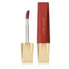 ESTEE LAUDER Pure Color Whipped Matte Lip Color - 935 Shock Me 9 ml