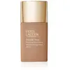 ESTÉE LAUDER Double Wear - Fond de Teint Naturel Longue Tenue SPF 20 