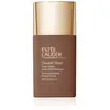 ESTÉE LAUDER Double Wear - Fond de Teint Naturel Longue Tenue SPF 20