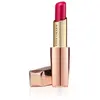 ESTÉE LAUDER Pure Color Revitalizing Crystal Balm Baume à lèvres 10 g