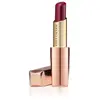 Estée Lauder - Pure Color Crystal Baume à lèvres 3.2 g Or rose female