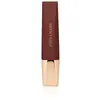 ESTEE LAUDER Pure Color Whipped Matte Lip Color Nr.922 Cocoa Whip 9 ml