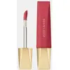 Estée Lauder Estèe Lauder Pure Color Lip Mousse 924