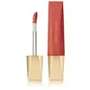 ESTEE LAUDER Pure Color Whipped Matte Lip Color Nr.926 Cloud Nine 9 ml