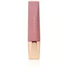 Estée Lauder - Pure Color Rouge à lèvres 9 ml Or rose female