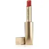 Baume à lèvres Estee Lauder Couleur pure Envie Sundanched 1,8 g 