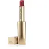 Rouge à lèvres Pure Color Envy Estee Lauder Bordeaux Bl