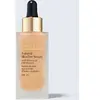 Estee Lauder Sérum Visage Futurist Skintint Spf20 1n