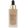 Estee Lauder Sérum Visage Futurist Skintint Spf20 2c