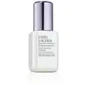 Estée Lauder - Perfectionnist Pro - Sérum Illuminateur Rapide - 30ml