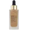 ESTÉE LAUDER Futurist Skintint Serum Foundation Fond de teint 1000 ml