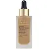 Estee Lauder Fond De Teint Futurist Sr Spf20 3c