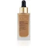 Estee Lauder Fond De Teint Futurist Skintint Sr Spf20