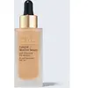 Estee Lauder Fond De Teint Futurist Sr Spf20 2n