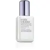 Estée Lauder - Perfectionnist Pro - Sérum Illuminateur Rapide - 50ml