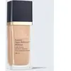 ESTÉE LAUDER Futurist Aqua Brilliance - Fond de Teint SPF20 