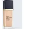 ESTÉE LAUDER Futurist Aqua Brilliance - Fond de Teint SPF20 