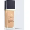 ESTÉE LAUDER Futurist Aqua Brilliance - Fond de Teint SPF20 
