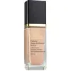 ESTÉE LAUDER Futurist Aqua Brilliance - Fond de Teint SPF20 