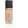 ESTÉE LAUDER Futurist Aqua Brilliance - Fond de Teint SPF20 