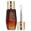Advanced Night Repair - Concentré Contour des Yeux-15ml ESTEE LAUDER