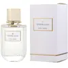 Tender Light - Estée Lauder Eau De Parfum Spray 100 ml