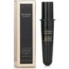 ESTÉE LAUDER Re Nutriv Ultimate Diamond - Sérum révélateur d'éclat 