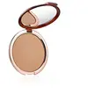ESTÉE LAUDER - Estée Lauder Bronze Goddess Powder Bronzer 01-Light 21g