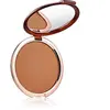 Estée Lauder Bronze Goddess Soft Shimmer Bronzer Medium Deep 03