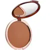 Bronzing Powder Bronze Goddess Estee Lauder 887167565715 04 Deep 21 G 