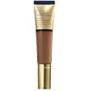 Estée Lauder - Futurist Fond de teint hydratant SPF 45 80 g Marron female