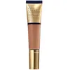 Estée Lauder, Futurist Hydra Rescue SPF45-4N2 Spiced Sable 35 ml