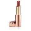 Estée Lauder - Pure Color Crystal Baume à lèvres 3.2 g Marron female