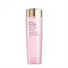 Estée Lauder - Tonique Douceur Hydratant Lotion tonique 400 ml female