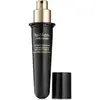Estée Lauder Ultimate Diamond Transformative Brilliance Sérum Recharge...