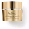 Eye Contour Estee Lauder Re-Nutriv Ultimate Lift Regenerating (15 ml)