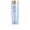 Estée Lauder PERFECTLY CLEAN INFUSION balancing essence lotion 400 ml