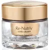 Crème Transformation Sculptée Re-Nutriv Ultimate Diamond Estée Lauder