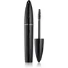 ESTÉE LAUDER Turbo Lash - Mascara Haute Performance Volume et Longueur 