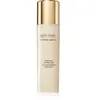 Estee Lauder Revitalizing Supreme+ Soft Milky Lotion 100ml