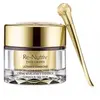 Estée Lauder Re-Nutriv Ult. Diamond Energy Eye CR