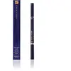 Eau de toilette Estee Lauder LITTLE BLACK liner 9 gr Femme