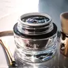 Masque rituel de massage - Re-Nutriv Ultimate Diamond Estée Lauder