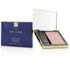 Pure Color Envy Blush Sculptant - Estée Lauder  7 g