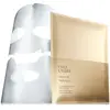 Estée Lauder Advanced Night Repair Concentrated Recovery Powerfoil Mas...