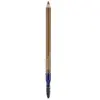 Estée Lauder - Brow Now - Crayon À Sourcils Définition - Light Brunette