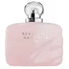 Estée Lauder Beautiful Magnolia Fleur Eau de Parfum pour femme 100 ml