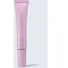 Estée Lauder - Futurist Fard à joues Blush 10 ml Or rose unisex